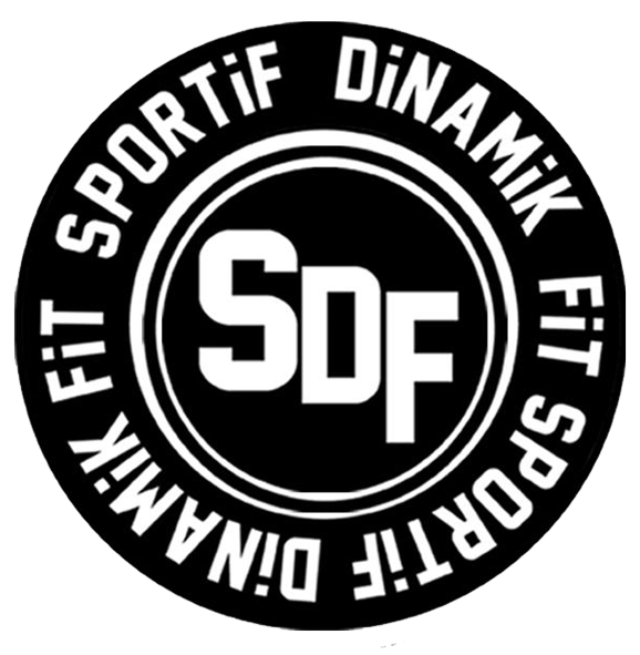 SDFSPORT[1]